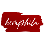 hemphila