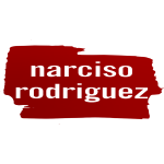 نارسیسو رودریگز