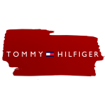 تامی هیلفیگر