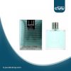 عطر ادکلن دانهیل فرش _ Dunhill Fresh