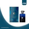 عطر ادکلن آمواج اینترلود بلک ایریس _ Interlude Black Iris
