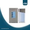 Azzaro Visit For Men - 100ml