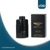عطر ادکلن بنتلی ابسولوت ادو پرفیوم مردانه _ Bentley Absolute