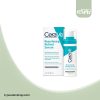 سرم رتینول سراوی Cerave Retinol