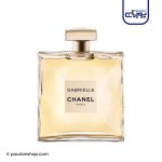 عطر ادکلن شنل _ چنل گابریل Chanel Gabrielle