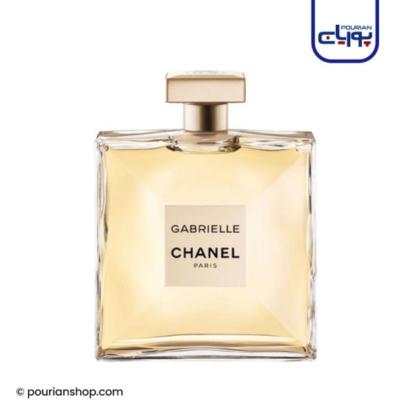 عطر ادکلن شنل گابریل