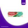 خمیر دندان کلگیت آلوئه وراء _ Colgate natural extracts