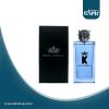 عطر ادکلن دولچه گابانا کینگ کی _ Dolce & Gabbana K EDP 100ml
