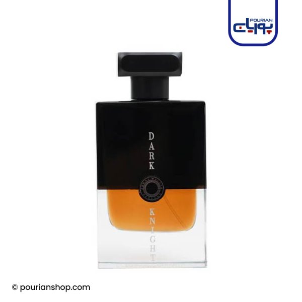 عطر ادکلن دارک نایت جانی واکر