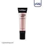پرایمر ضد تیرگی شماره 20 Face Studio میبلین
