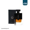 عطر ادکلن دارک نایت جانی واکر _ Dark Knight