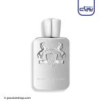 عطر ادکلن مارلی پگاسوس
