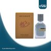 عطر ادکلن اورتوپاریسی مگامار Megamare
