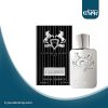 عطر ادکلن مارلی پگاسوس رویال اسنس _ Marly Pegasus