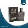عطر ادکلن مارلی هرود رویال اسنس _ Herod Royal Essence