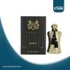 عطر ادکلن مارلی دارسی حجم 75 میل _ Marly Darcy