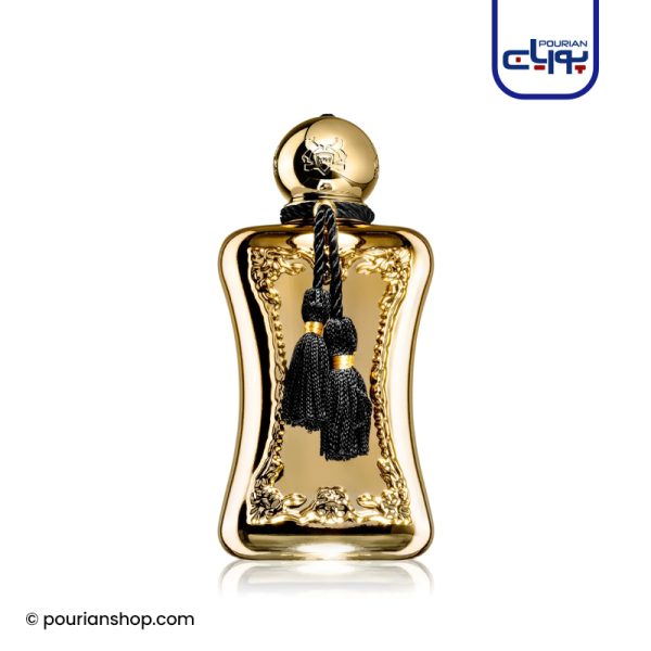 عطر ادکلن پارفومز د مارلی دارسی