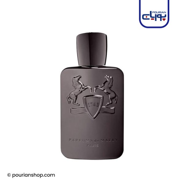 عطر ادکلن مارلی هرود رویال اسنس