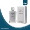 عطر ادکلن بنتلی مومنتوم مردانه _ Bentley Momentum