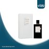 عطر ادکلن ون کلیف اند آرپلز بویس د آمند _ Bois d’Amande