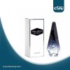 عطر ادکلن جیوانچی آنجئو دمون _ Ange Ou Demon