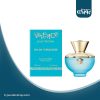 عطر ادکلن ورساچه پور فم دیلن تورکویز _ Dylan Turquoise