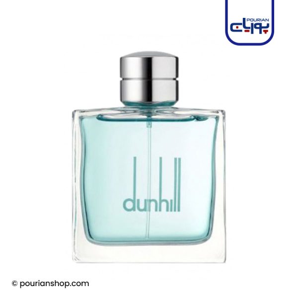 عطر ادکلن دانهیل فرش