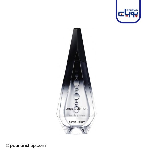عطر ادکلن جیوانچی آنجئو دمون