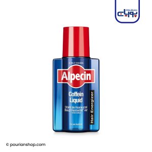 Alpecin Caffeine Liquid