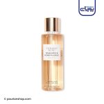 Victorias Secret Mandarin & Honeysuckle Energize 250 ml