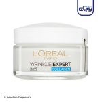 L'Oréal Paris Wrinkle Expert Anti-Wrinkle Hydrating Day Cream 35+ 50ml
