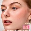پالت رژگونه شیگلم _ Sheglam Sweet Cheeks Blush Trio