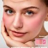 پالت رژگونه شیگلم _ Sheglam Sweet Cheeks Blush Trio