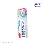 Sensodyne Multi protection