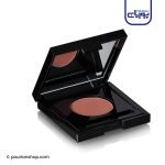 رژگونه پودری یور
