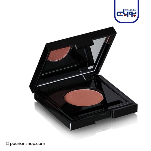 رژگونه پودری یور