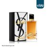 عطر ایوسن لورن لیبر اینتنس_ Yves Saint laurent Libre Intense