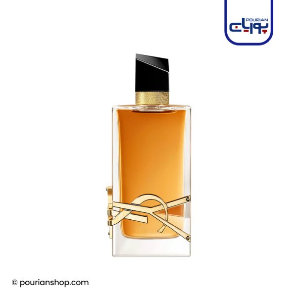 عطر ادکلن ایوسن لورن لیبر اینتنس