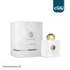 عطر ادکلن زنانه هانر آمواج _ Amouage Honour Woman