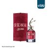 عطر ژان پل گوتیه سو اسکندال _ Jean Paul Gaultier So Scandal