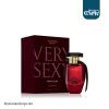 عطر ادکلن ویکتوریا سکرت قرمز وری ۲۰۱۸ _Victoria Secret Very