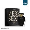 عطر ادکلن نایت ویکتوریا سکرت _ Victorias Secret Night