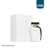 عطر ادکلن اوسیس ویکتوریا سکرت _ Victorias Secret Oasis