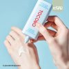 کرم ضد آفتاب بیو واتری توکوبو _ ++++Tocobo Bio Watery Spf50
