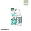 سرم هیالورنیک آلوورا گارنیر _ Garnier Hyaluronic Aloe Serum