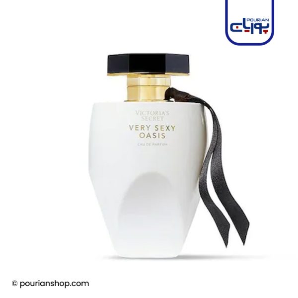 عطر ادکلن اوسیس ویکتوریا سکرت