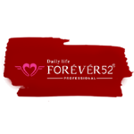 forever52-(pourian)-logo