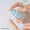 اسنس بیفیدا بیوم توکوبو _ Tocobo Bifida Biome Essence