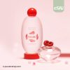 تونر جمع کننده منافذ ویتا بری توکوبو _Tocobo Vita Berry Pore