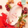 تونر جمع کننده منافذ ویتا بری توکوبو _Tocobo Vita Berry Pore